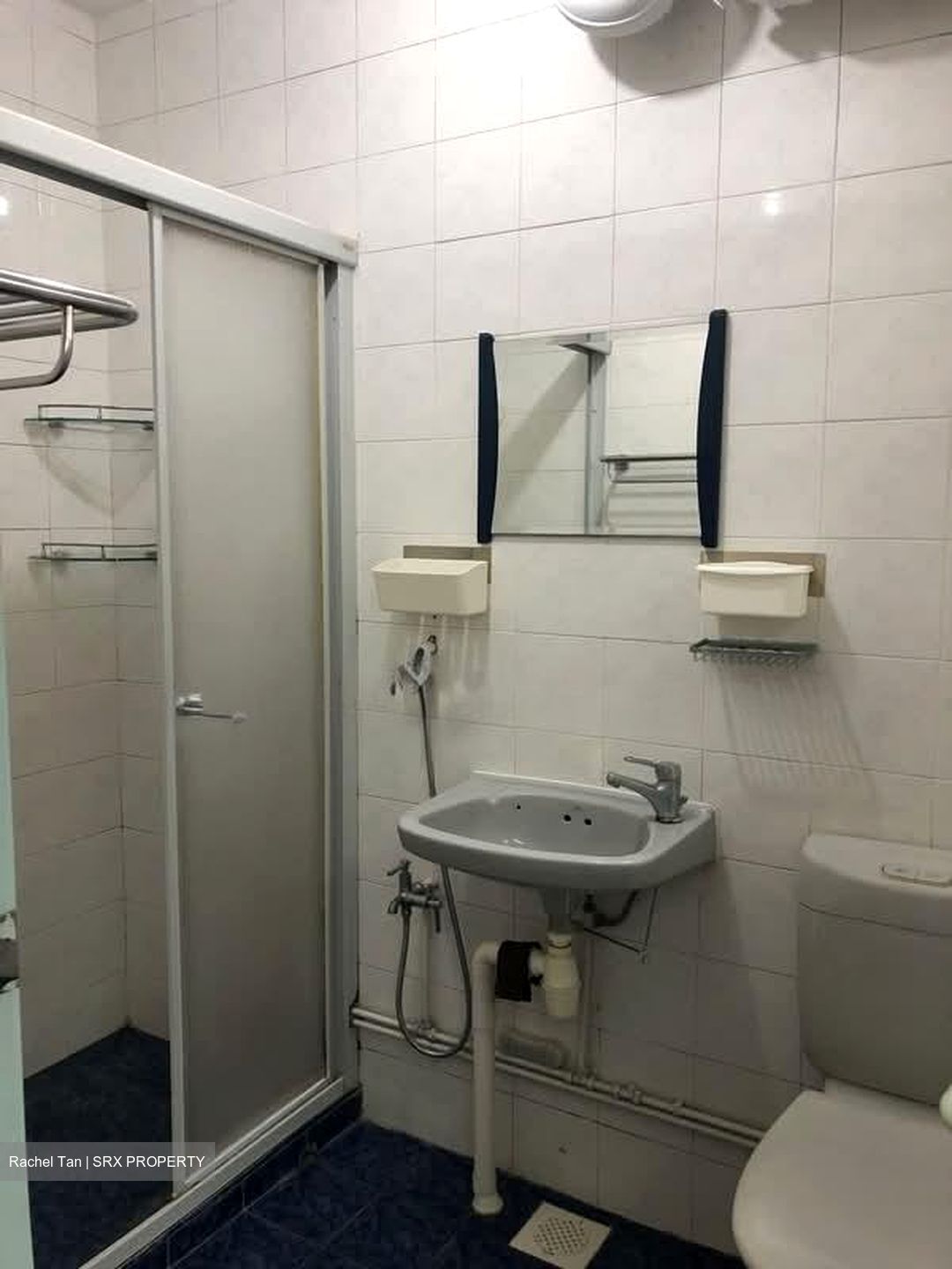Blk 352 Kang Ching Road (Jurong West), HDB 5 Rooms #585303411